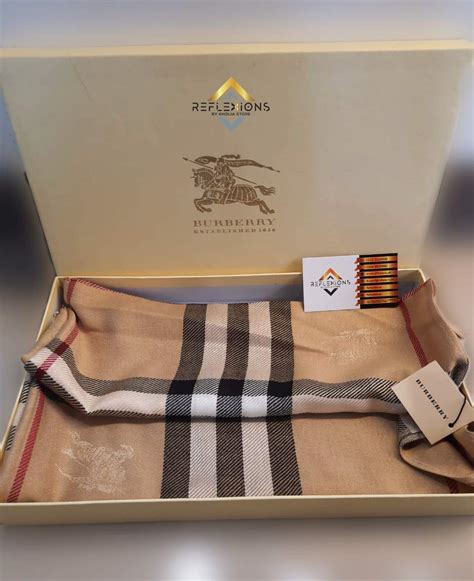 burberry scarf replica reddit|traditional burberry scarf.